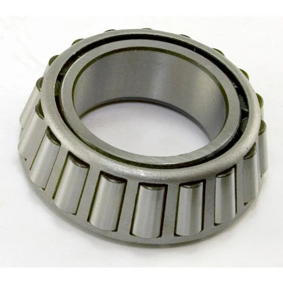 OMIX 16509.01 Differential Side Bearing for 41-71 Jeep Willys & CJ Vehicles with Dana 25/27