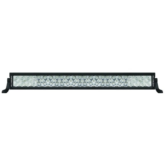 Load image into Gallery viewer, Hella 357210201 ValueFit Pro 60 LED 31&quot; Light Bar- Combo Beam
