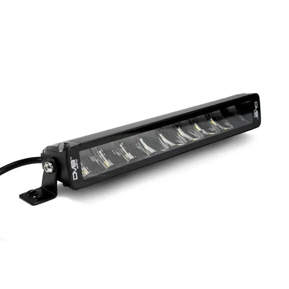 Load image into Gallery viewer, DV8 Offroad BE13EW45W 13-Inch Elite Series LED Light Bar
