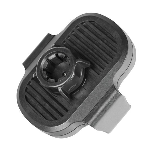 Rugged Ridge 13551.28 Wireless Phone Charging Mount for