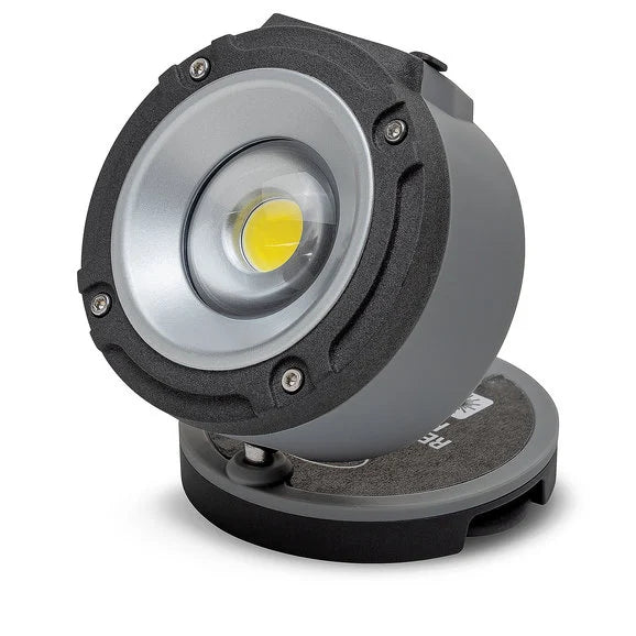 Load image into Gallery viewer, Eastwood 32405 COB LED Rechargeable Puck Light
