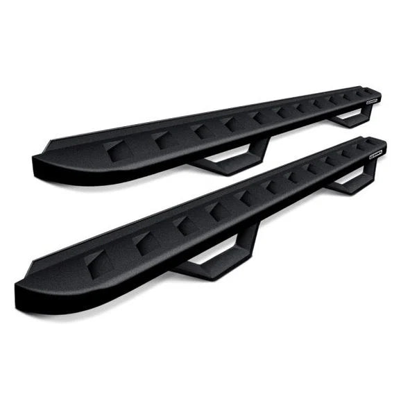 Load image into Gallery viewer, Go Rhino RB10 Running Boards for 20-21 Jeep Gladiator JT
