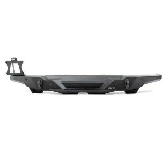 Load image into Gallery viewer, DV8 Offroad RBJL-11 FS-15 Series Rear Bumper for 18-24 Jeep Wrangler JL
