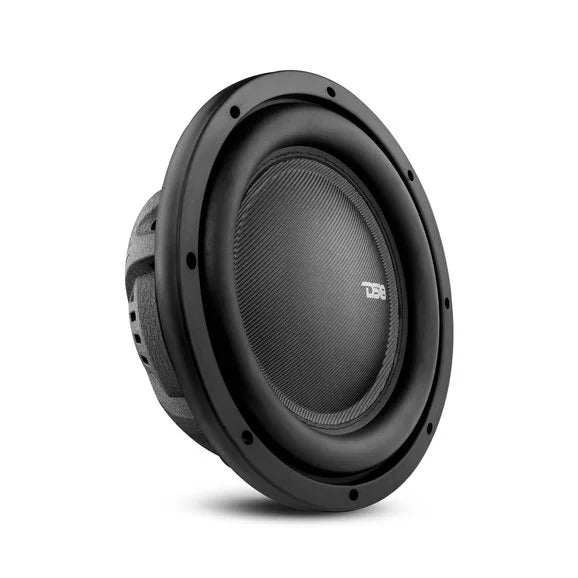 Load image into Gallery viewer, DS18 IXS10.4D IXS 10&quot; Subwoofer- 1200 Watts
