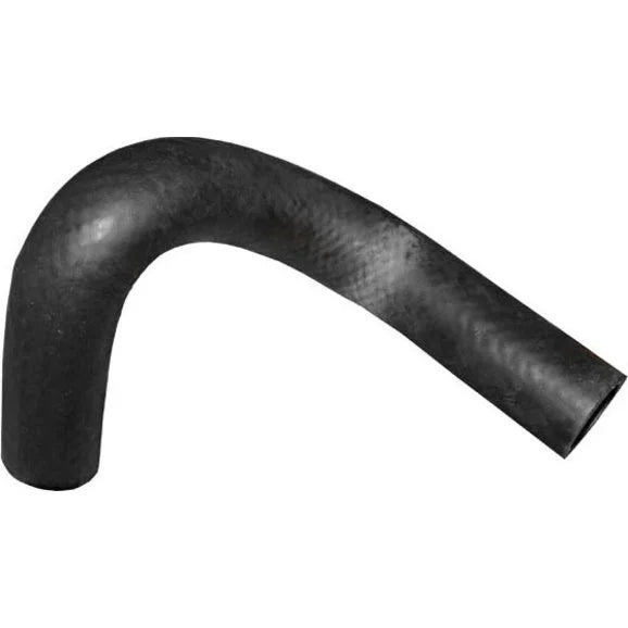 OMIX 17114.02 Lower Radiator Hose for 49-71 Jeep CJ's