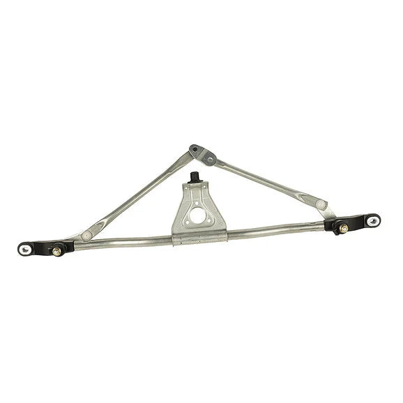 Load image into Gallery viewer, OMIX 19105.11 Wiper Linkage Assembly for 07-18 Wrangler JK
