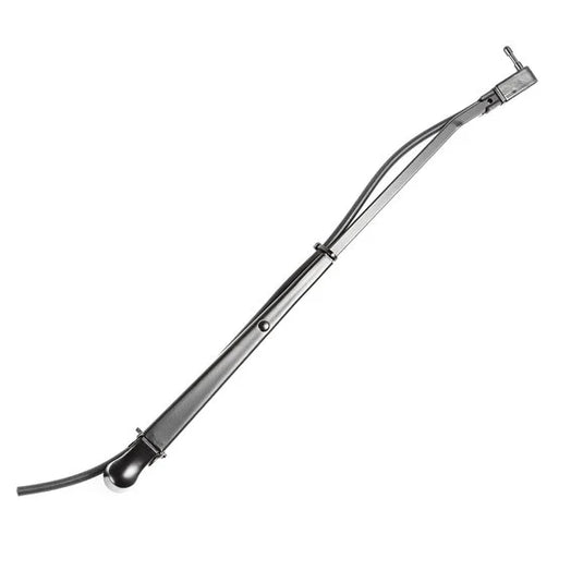 OMIX 19710.08 Rear Wiper Arm for 84-96 Jeep Cherokee XJ