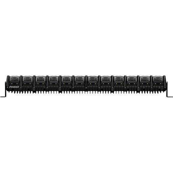 Rigid Industries 23041 30 Inch Adapt Light Bar