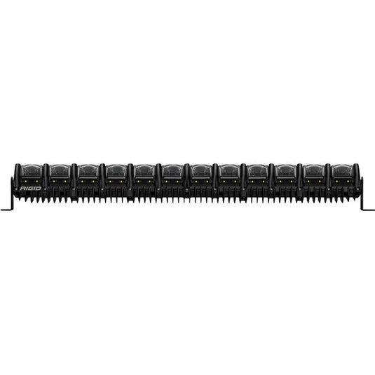 Rigid Industries 23041 30 Inch Adapt Light Bar