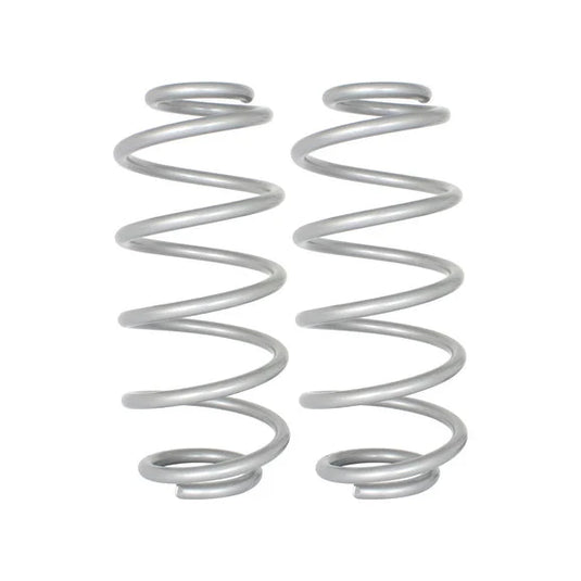 aFe Power 37-S7001R RaceRunner Rear Coil Springs for 18-19 Jeep Wrangler JL & Unlimited JL