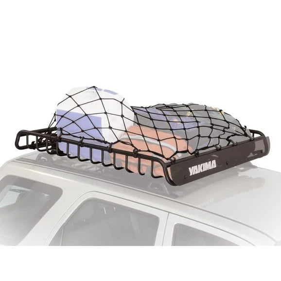 Yakima 8007072 LoadWarrior Stretch Net