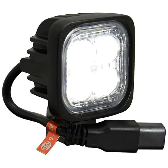 Load image into Gallery viewer, Vision X 9895499 Dura Mini 60 DEG LED Light
