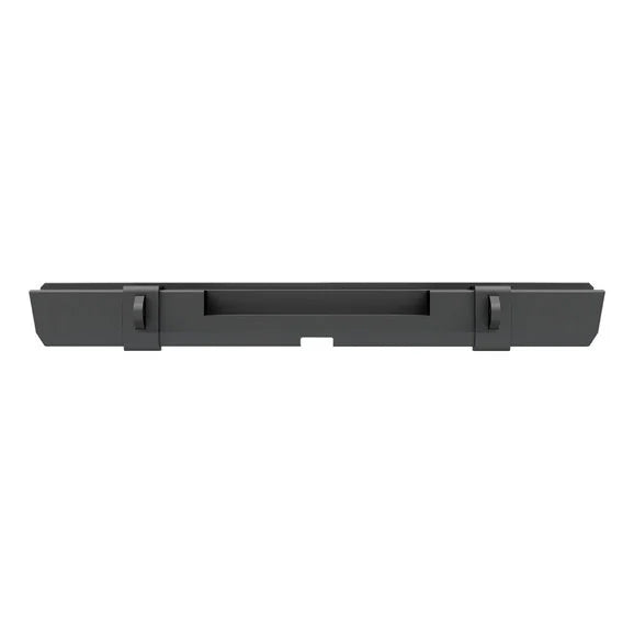 Load image into Gallery viewer, Aries 2157002 TrailCrusher Rear Bumper for 18-24 Jeep Wrangler JL
