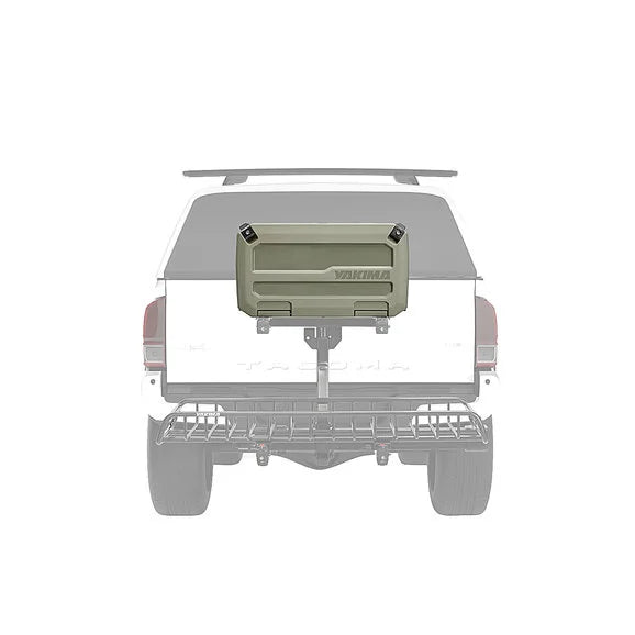 Load image into Gallery viewer, Yakima EXO OpenRange Camp Kitchen
