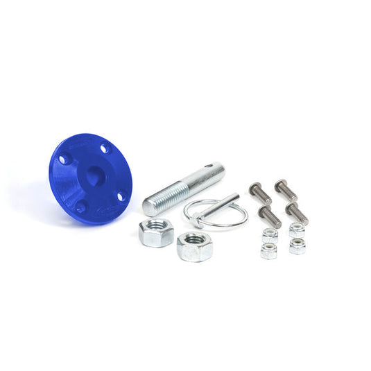 Daystar Hood Pin Kit