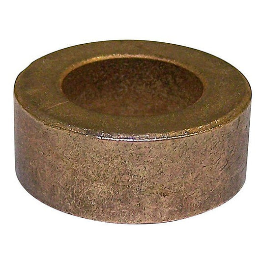 Crown Automotive J0639578 Pilot Bushing for 41-71 Jeep MB, M38, M38A1, CJ-2A, CJ-3A, CJ-3B, CJ-5 & CJ-6 with L or F Head 4 Cylinder Engine