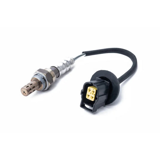 AccuPart O2 Sensor for 2011 Jeep Wrangler JK, 2011 Jeep Grand Cherokee WK and 2011 Dodge Durango with 3.8L or 5.7L