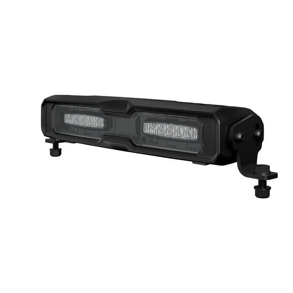 Load image into Gallery viewer, Tyri Off-Road Lights V12 4300 12&quot; LED Light Bar
