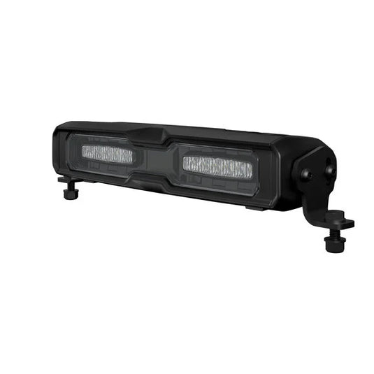 Tyri Off-Road Lights V12 4300 12" LED Light Bar