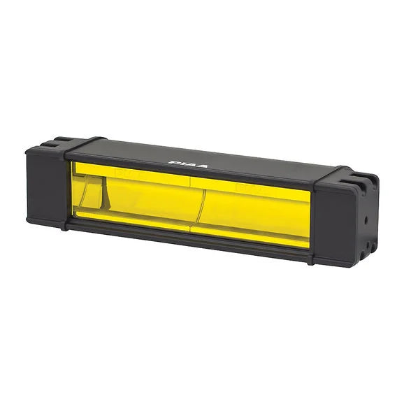 Load image into Gallery viewer, PIAA RF 10&quot; LED Light Bar
