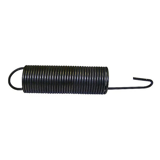 Crown Automotive J0641727 Parking Brake Return Spring for 54-71 Jeep CJ Series