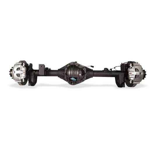 Dana Spicer Ultimate Dana 60 Rear Axle for 07-18 Jeep Wrangler JK