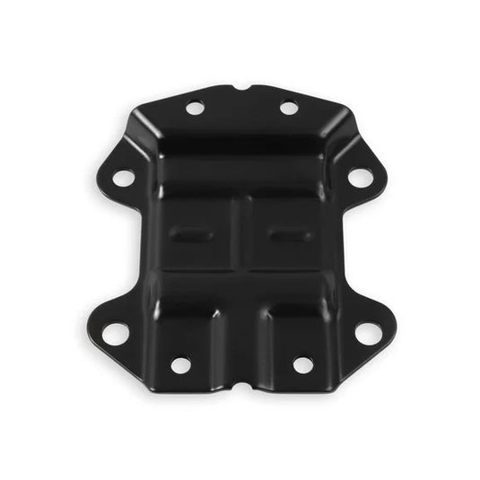 Hooker Headers BHS514 Heavy Duty Clamshell Engine Mount for 97-06 Jeep Wrangler TJ with 5.7 Hemi Engine