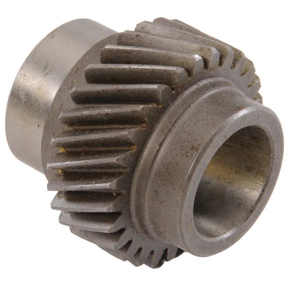 Crown Automotive 83504099 Fifth Gear for 87-89 Jeep Vehicles with BA10/5 5 Speed Transmission