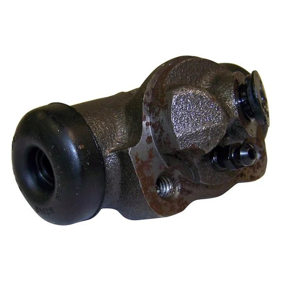 Load image into Gallery viewer, Crown Automotive Rear Wheel Cylinder for 66-71 Jeep CJ-5 and CJ-6
