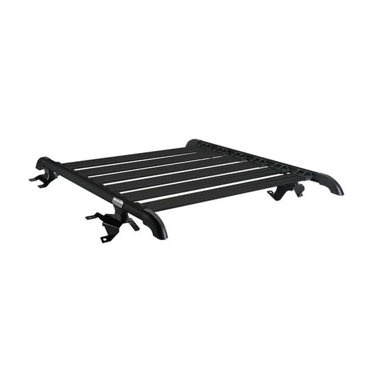 Teraflex Nebo Roof Rack for 07-18 Jeep Wrangler Unlimited JK 4 Door