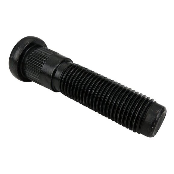 Load image into Gallery viewer, Crown Automotive 68325126AA Wheel Stud for 18-24 Jeep Wrangler JL &amp; Gladiator JT
