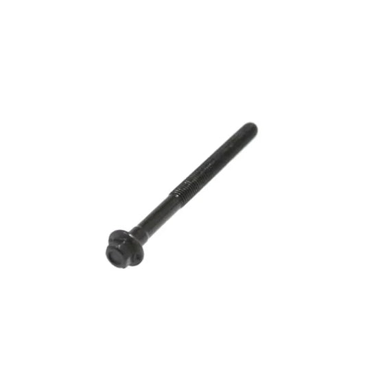 Mopar 6509565AA Hex Flange Head Bolt, M11x1.25x97 for 12-18 Jeep Wrangler JK with 3.6L Engine