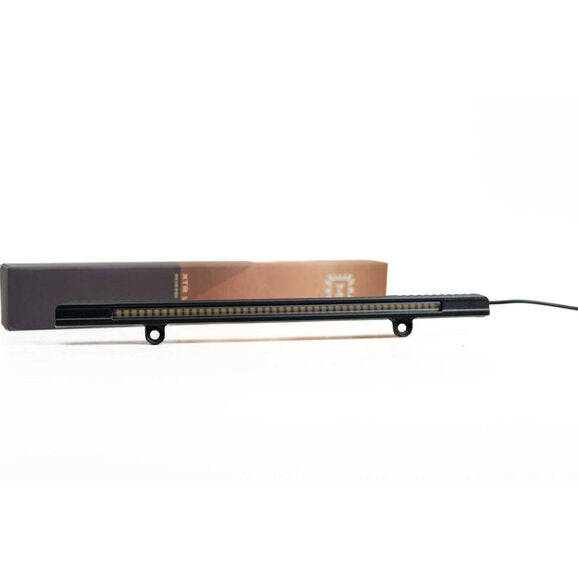 Load image into Gallery viewer, Morimoto LED700 XB backup Light Boost Bar
