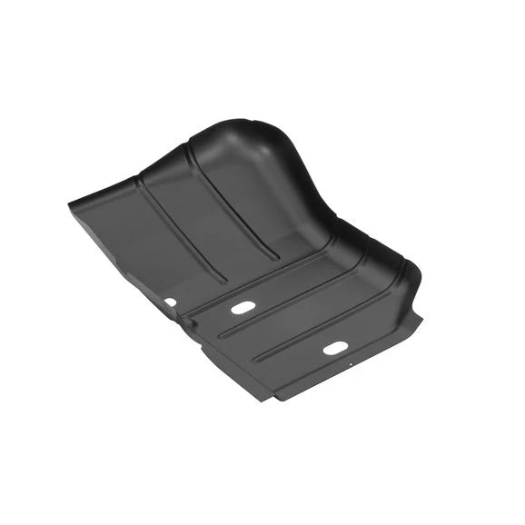 Load image into Gallery viewer, Key Parts 0487-221 Front Floor Pan for 07-18 Jeep Wrangler JK
