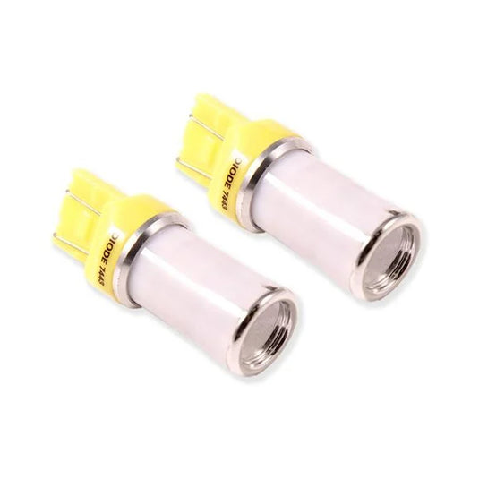 Diode Dynamics Front Turn Signal LED Bulb Pair