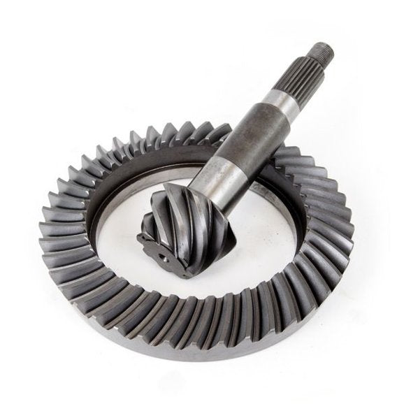 OMIX 16513.60 5.38 Ratio Ring & Pinion for 50-71 Jeep CJ Series with Tapered Axle Dana 44