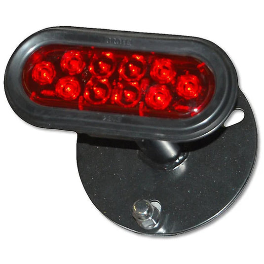 Warrior Products 1485 LED 3rd Brake Light