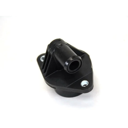Mopar 68083202AC PCV Valve for 14-22 Jeep Cherokee KL 3.2L,11-19 Grand Cherokee 3.0L Diesel / 3.6L V6-Flex, & 12-18 Wrangler JK 3.6L V6-Gas Engine Gas Engine