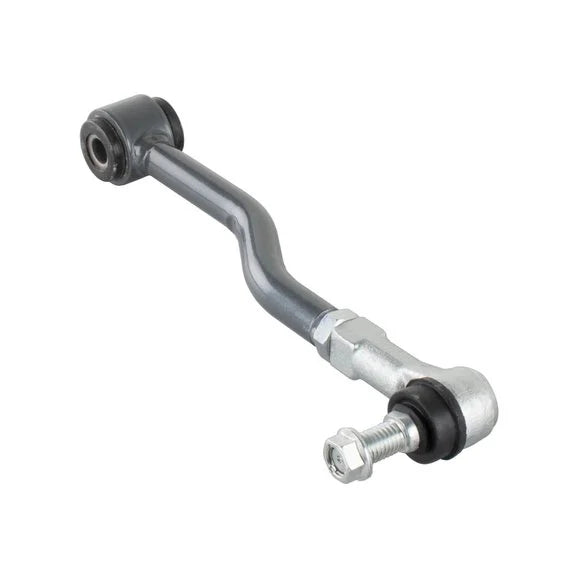 Load image into Gallery viewer, Synergy Manufacturing 8860-11 Rear Sway Bar Links for 18-23 Jeep Wrangler JL
