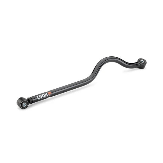 Lynx Front Adjustable Track Bar for 07-18 Jeep Wrangler JK