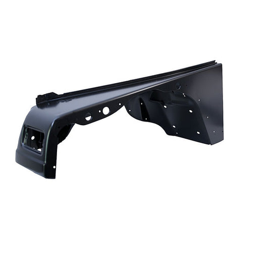 OMIX Front Fender for 97-06 Jeep Wrangler TJ & Unlimited