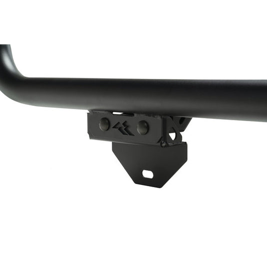 Rugged Ridge 11703.51 Sport Rack for 20-24 Jeep Gladiator JT