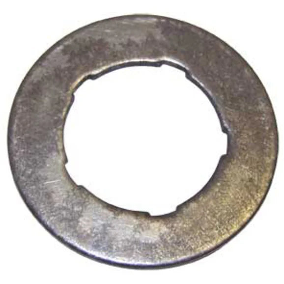 Crown Automotive J0944334 Reverse Idler Gear Bearing Washer for 66-67 Jeep CJ-5 & CJ-6 with T86 Transmission & 71-75 CJ, SJ & J Series with T15 Transmission