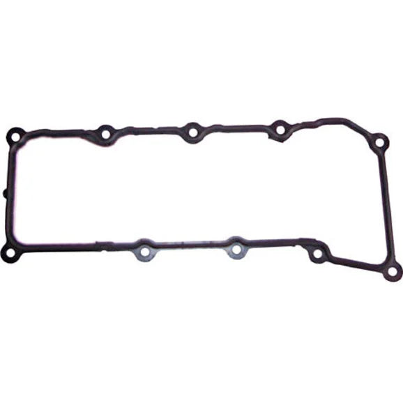 OMIX 17447.13 Right Side Valve Cover Gasket for 02-05 Jeep Liberty KJ with 3.7L Engine