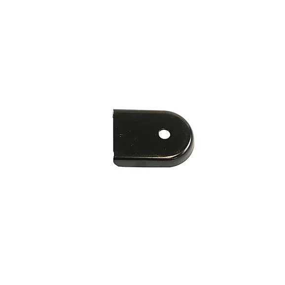 Load image into Gallery viewer, Mopar Forward Fender Bracket for 18-24 Jeep Wrangler JL &amp; Gladiator JT
