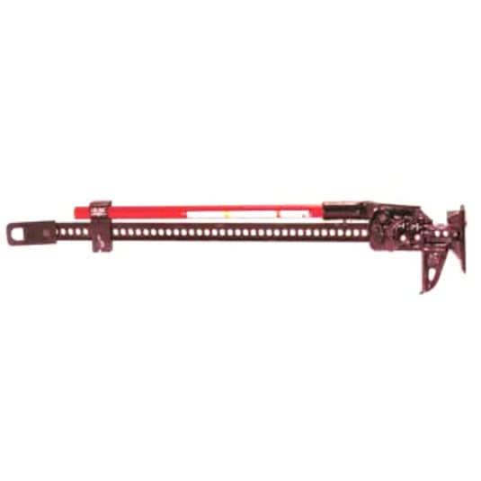 Hi-Lift LR200 Jack Loc-Rac