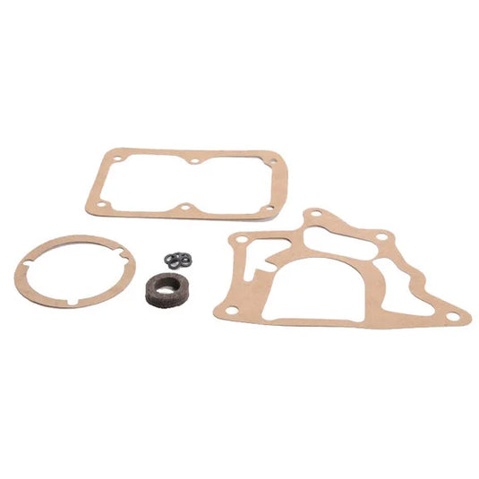 Crown Automotive J0923301 Transmission Gasket & Seal Kit for 46-71 Jeep CJ, SJ & J Series with T90 3 Speed Transmission