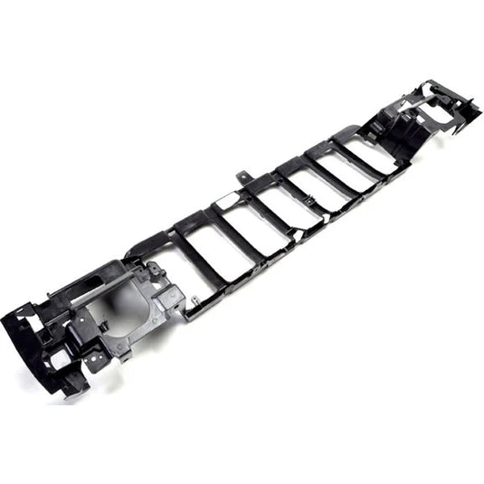 OMIX 12037.05 Header Panel for 96-98 Jeep Grand Cherokee ZJ