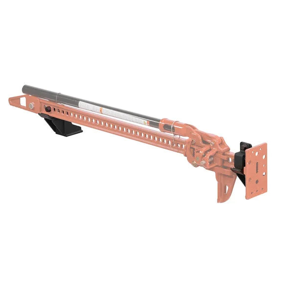 Load image into Gallery viewer, Yakima 8005033 HIgh Lift Jack Holder for LockNLoad Platform Rack
