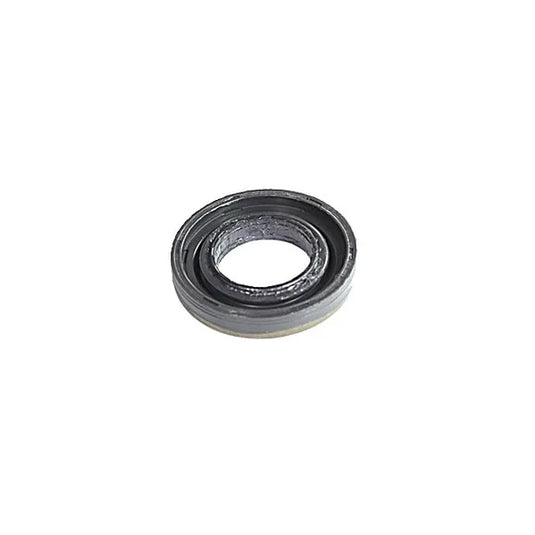 Mopar Front Axle Oil Seal for 18-20 Jeep Wrangler JL with Dana 30 Axle